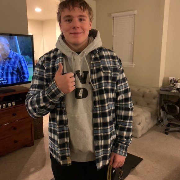 Meet your Posher, Laura - Picture 7 of 7